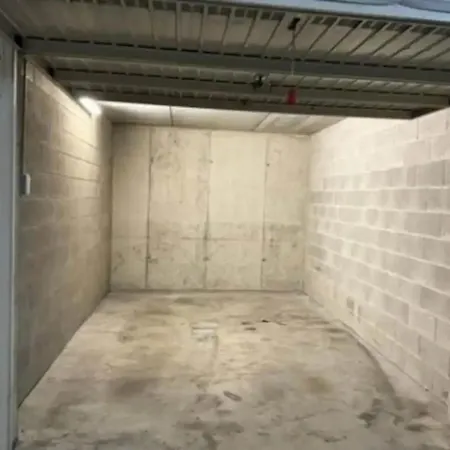 10 Min From Linate-private Garage Διαμέρισμα Μιλάνο